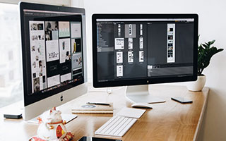 开云平台-RNG强势TSM，Perkz完成帽子戏法——电竞赛场的豪华盛宴