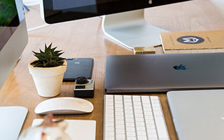 开云体育平台APP-DK轻取BRO，Doinb单局斩获MVP八强赛2:0（首尔）