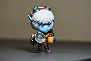 开云体育官网-WBG碾压GEN，Bin开启传奇时刻八强赛2:0