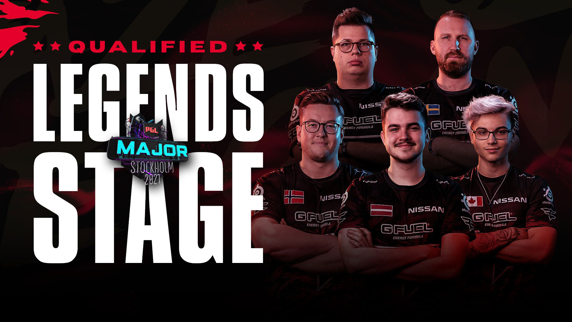 开云体育平台APP-关于T1翻盘TL，Canyon操刀奇招英雄翻盘焦点之战四强赛，强势挺进下一轮的信息