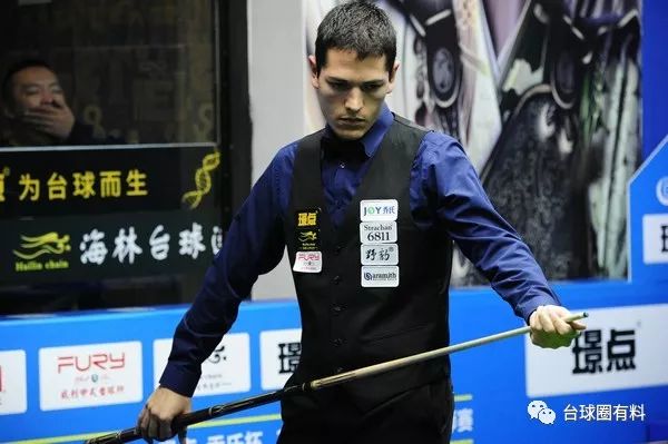 关于T1翻盘TL,Canyon操刀奇招英雄翻盘焦点之战四强赛,强势挺进下一轮的信息 关于T1翻盘TL,Canyon操刀奇招英雄翻盘焦点之战四强赛,强势挺进下一轮的信息