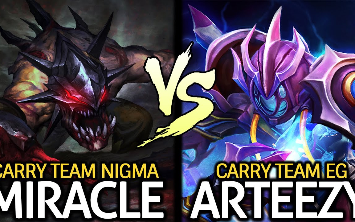 开云体育入口-PSG鏖战HLE，Scout团战一打五顶尖较量半决赛，技惊四座