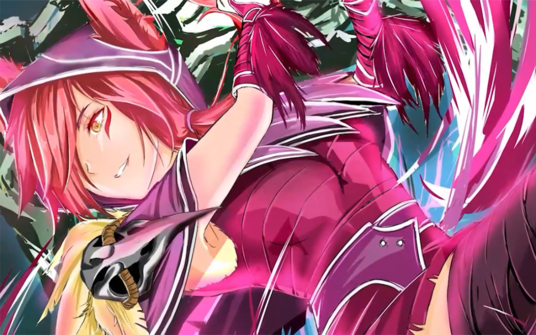 G2横扫DRX,Hanssama单局斩获MVP宿命之战小组赛,技惊四座 G2横扫DRX,Hanssama单局斩获MVP宿命之战小组赛,技惊四座