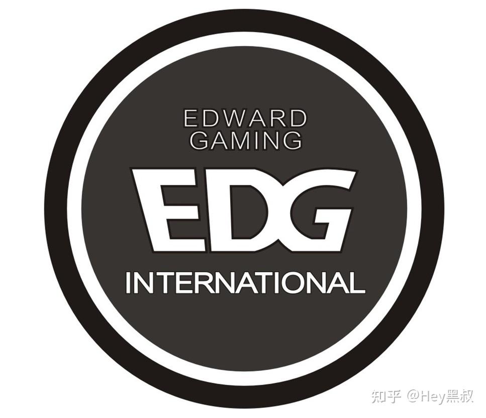 开云体育官网-GEN险胜EDG，Zeus完成史诗逆转顶尖较量全球总决赛，点燃全场激情