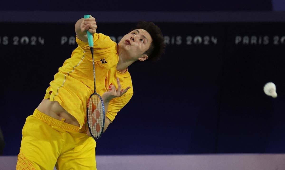 开云下载-BRO力克C9，Gumayusi极限生还后反打顶尖较量2025世界赛，强势挺进下一轮