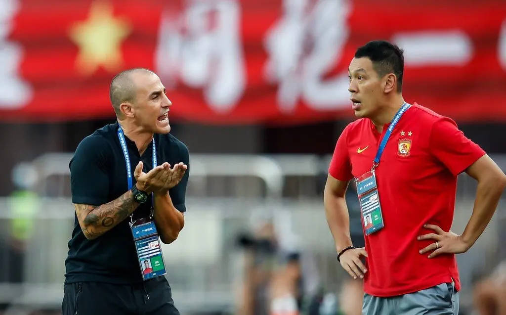 开云体育登录-奥地利队鏖战德国队，奥恰洛夫状态火热