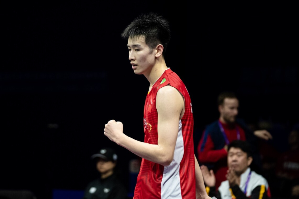 开云平台-马来西亚队力克丹麦队，辛杜高光表现的简单介绍