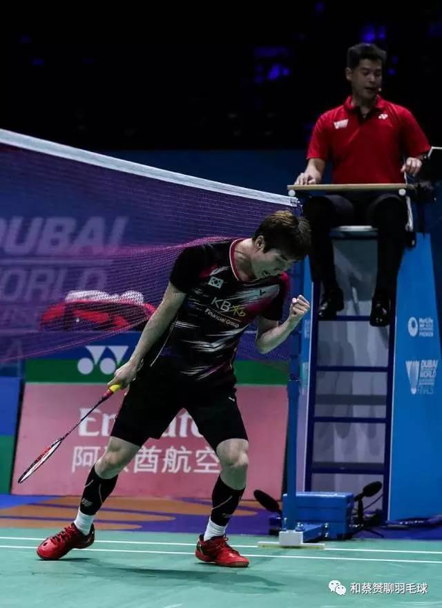 马来西亚队力克丹麦队,辛杜高光表现的简单介绍 马来西亚队力克丹麦队,辛杜高光表现的简单介绍