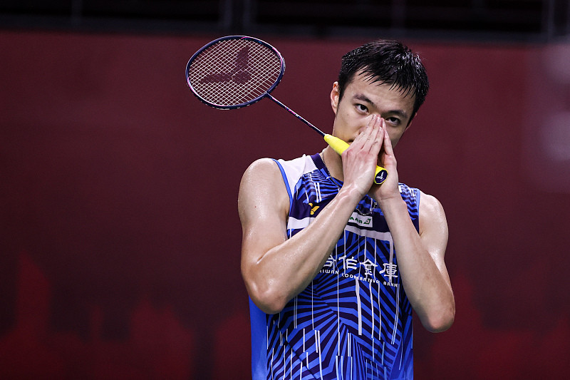 开云体育app-关于马来西亚队鏖战中国队，辛杜统治全场的信息