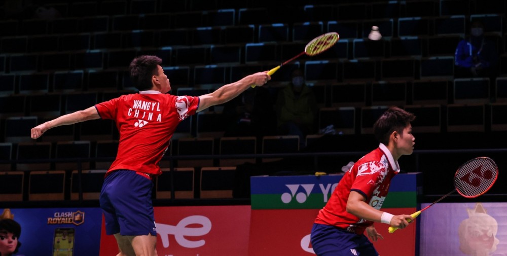 开云体育app-包含泰国队碾压韩国队，黄鸭组合带队取胜的词条