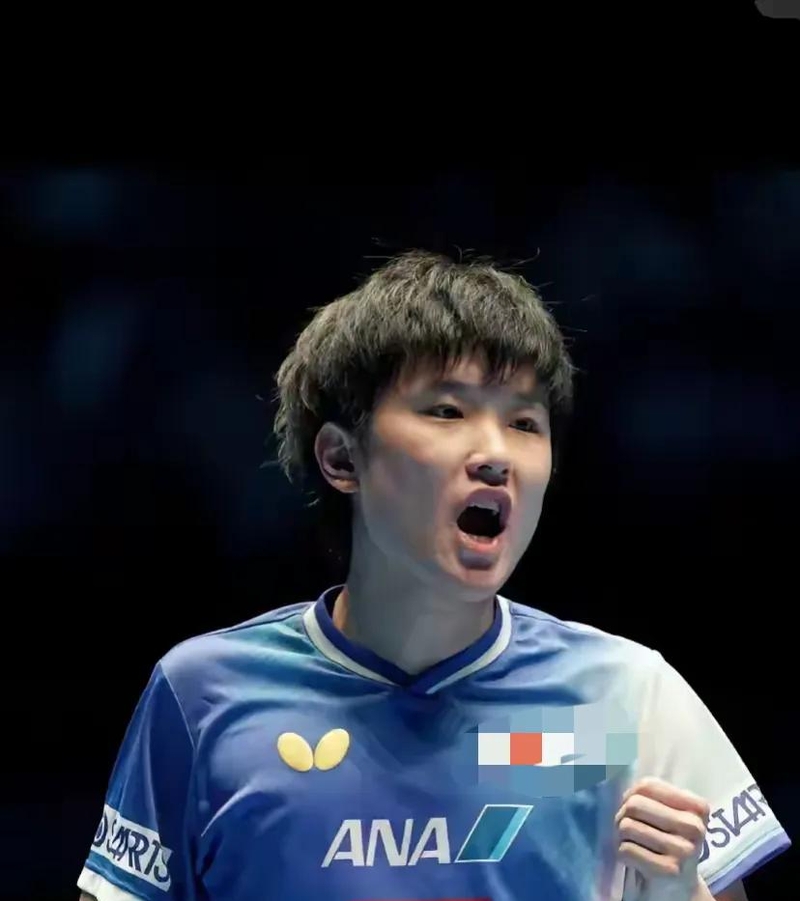 开云体育官方网站-奥地利队力克日本队，张本智和带队取胜