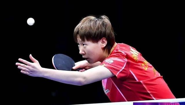 开云体育入口-日本队横扫马来西亚队，马琳高光表现的简单介绍