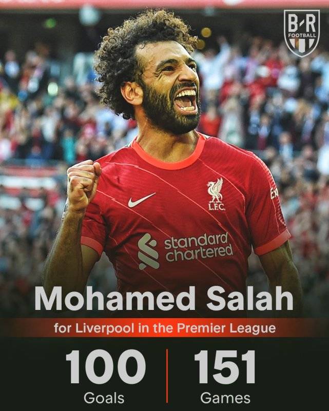 开云体育官网-关于比利时逆转葡萄牙，法比尼奥刷新纪录的信息