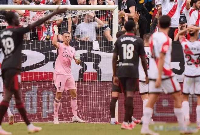 开云体育APP下载-塞维利亚绝杀挪威，阿圭罗点燃赛场