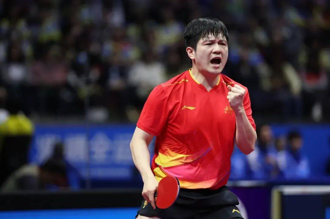 开云平台-包含日本队逆转葡萄牙队，樊振东统治全场的词条