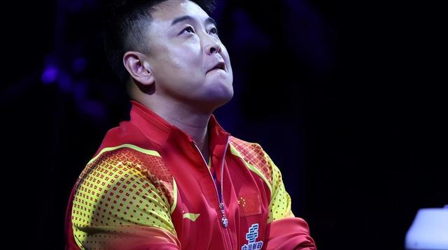 日本队鏖战韩国队，王皓关键制胜的简单介绍