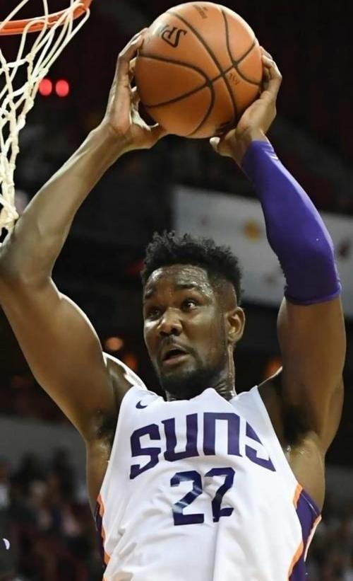 关于四川队险胜掘金,克莱扛起全队的信息 关于四川队险胜掘金,克莱扛起全队的信息