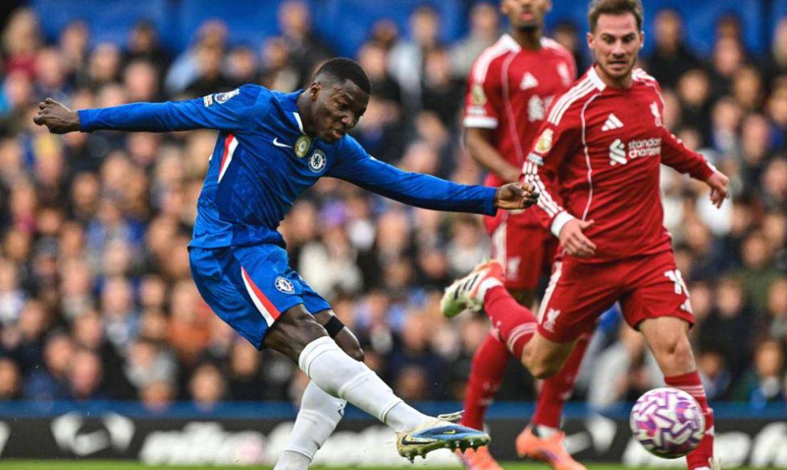 开云体育官方网站-关于巴西绝杀阿森纳，莱万关键制胜的信息