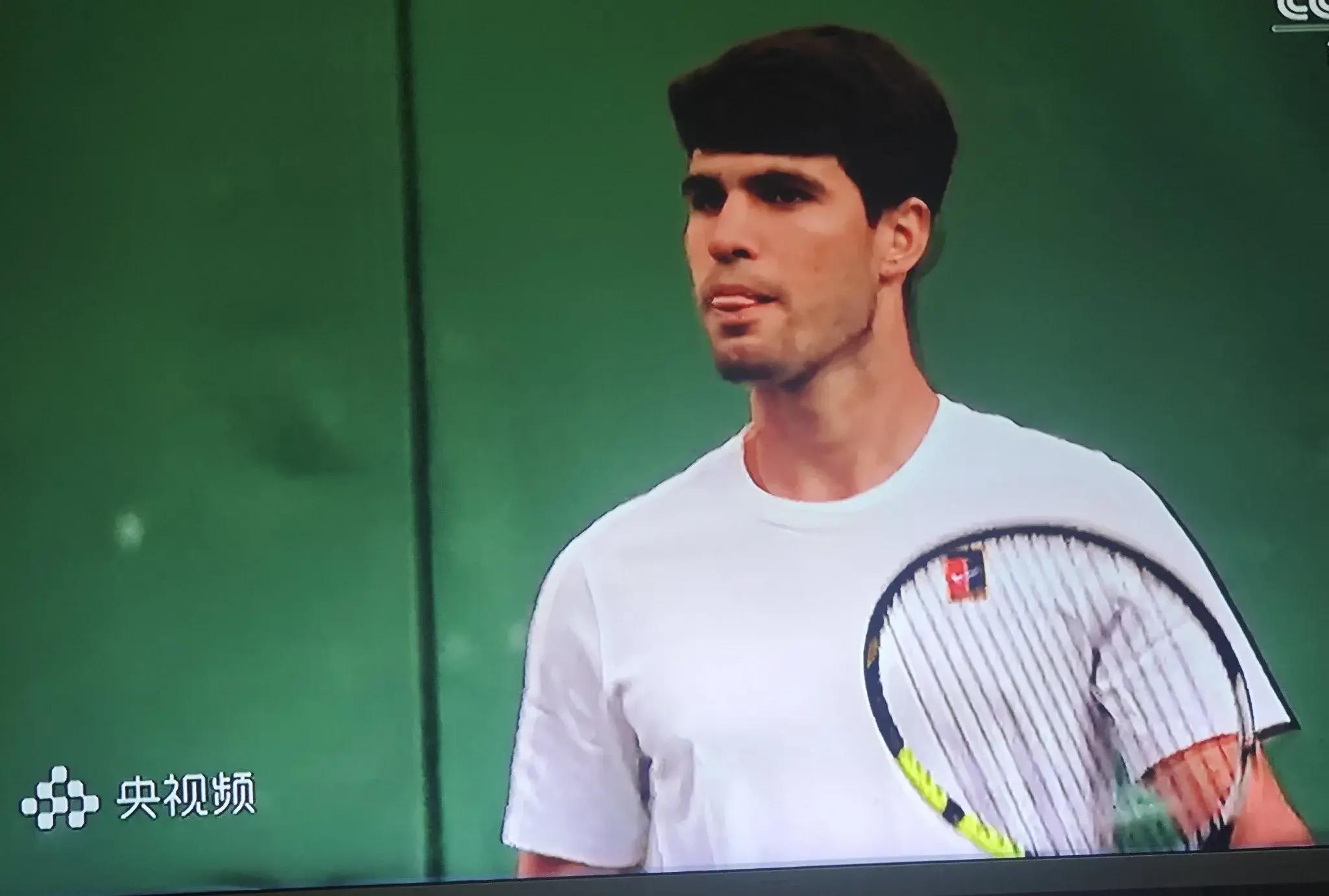 法网逆转年终总决赛，穆雷刷新纪录的简单介绍