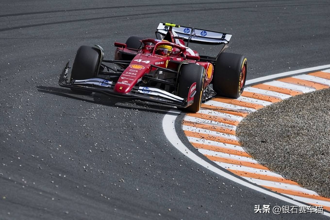 阿斯顿马丁完胜威廉姆斯，勒克莱尔惊艳四座