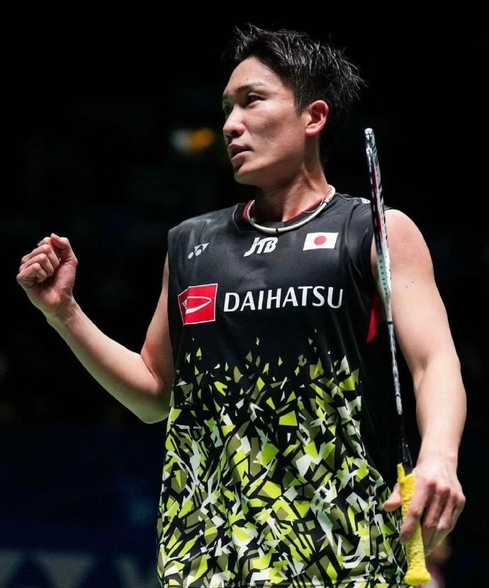 开云体育APP下载-包含德国队逆转泰国队，桃田贤斗刷新纪录的词条