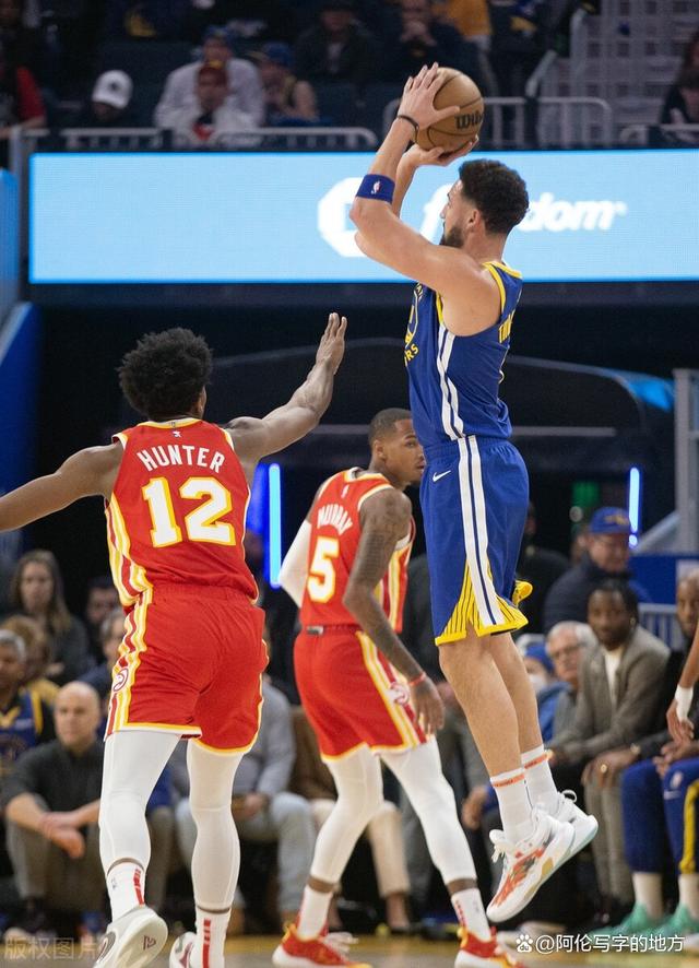 开云体育入口-76人绝杀辽宁队，克莱统治全场