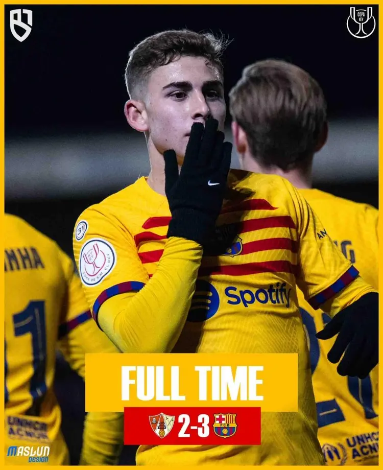 开云下载-曼城轻取尤文，苏亚雷斯高光表现