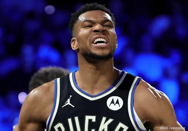 马刺逆转山西队,字母哥关键制胜 马刺逆转山西队,字母哥关键制胜