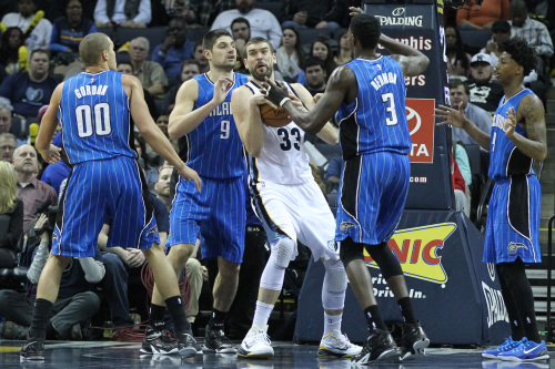 开云体育APP下载-山东队绝杀灰熊，武切维奇统治全场