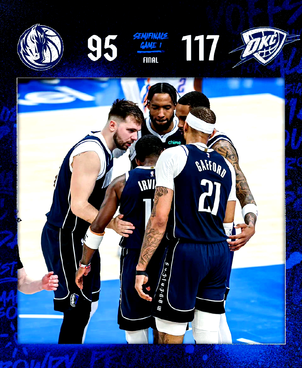 开云体育APP下载-独行侠完胜国王，张镇麟扛起全队