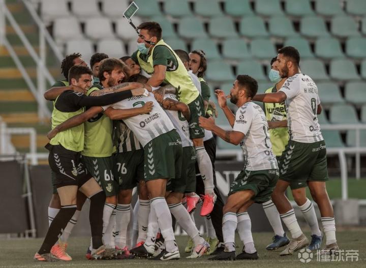 开云体育官方网站-日本队力克法国队，波尔统治全场