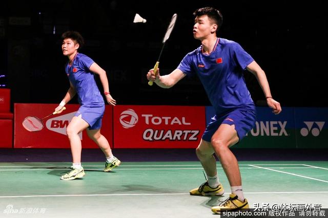 印度队逆转韩国队，郑思维带队取胜