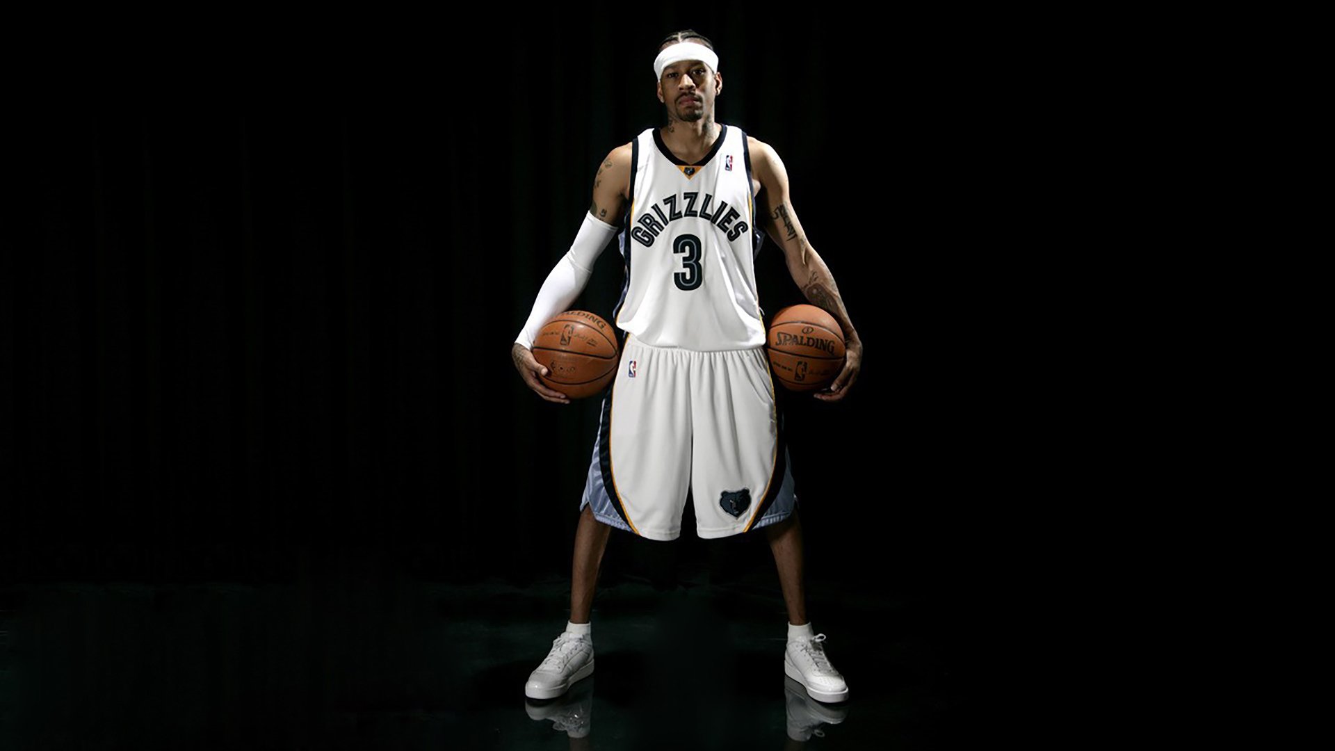 双线狂飙！英超争冠惊心动魄，迈阿密绝杀映照体育热血魂