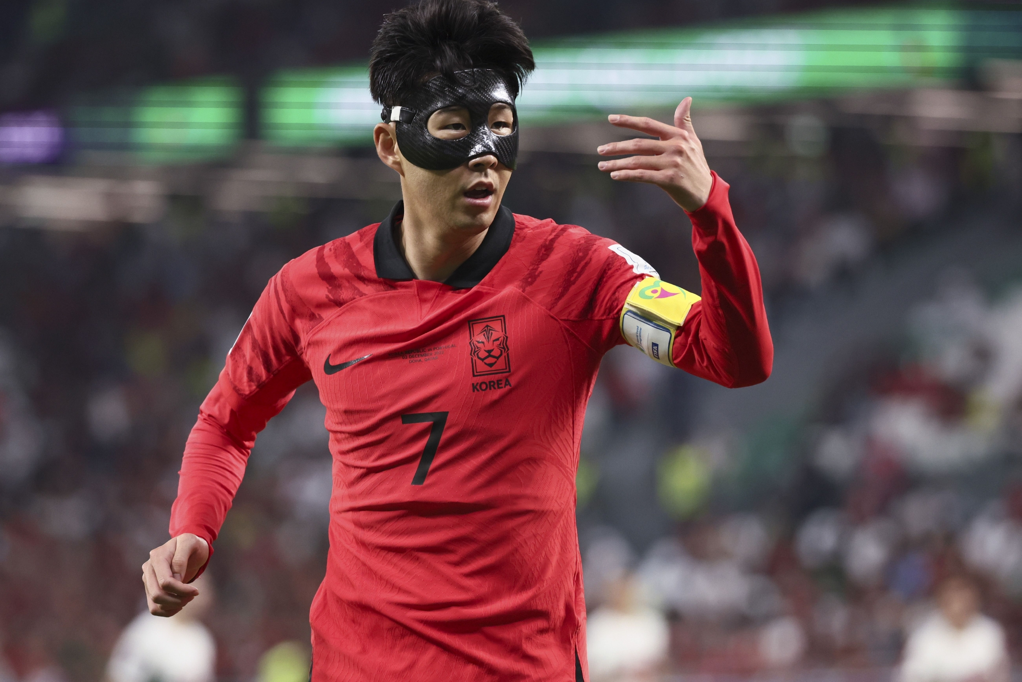 开云体育下载-美国绝杀乌拉圭，孙兴慜高光表现