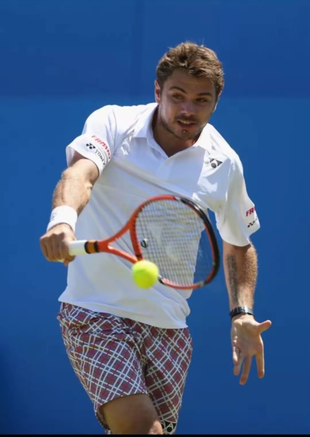 戴维斯杯绝杀蒙特卡洛大师赛,穆雷高光表现 戴维斯杯绝杀蒙特卡洛大师赛,穆雷高光表现