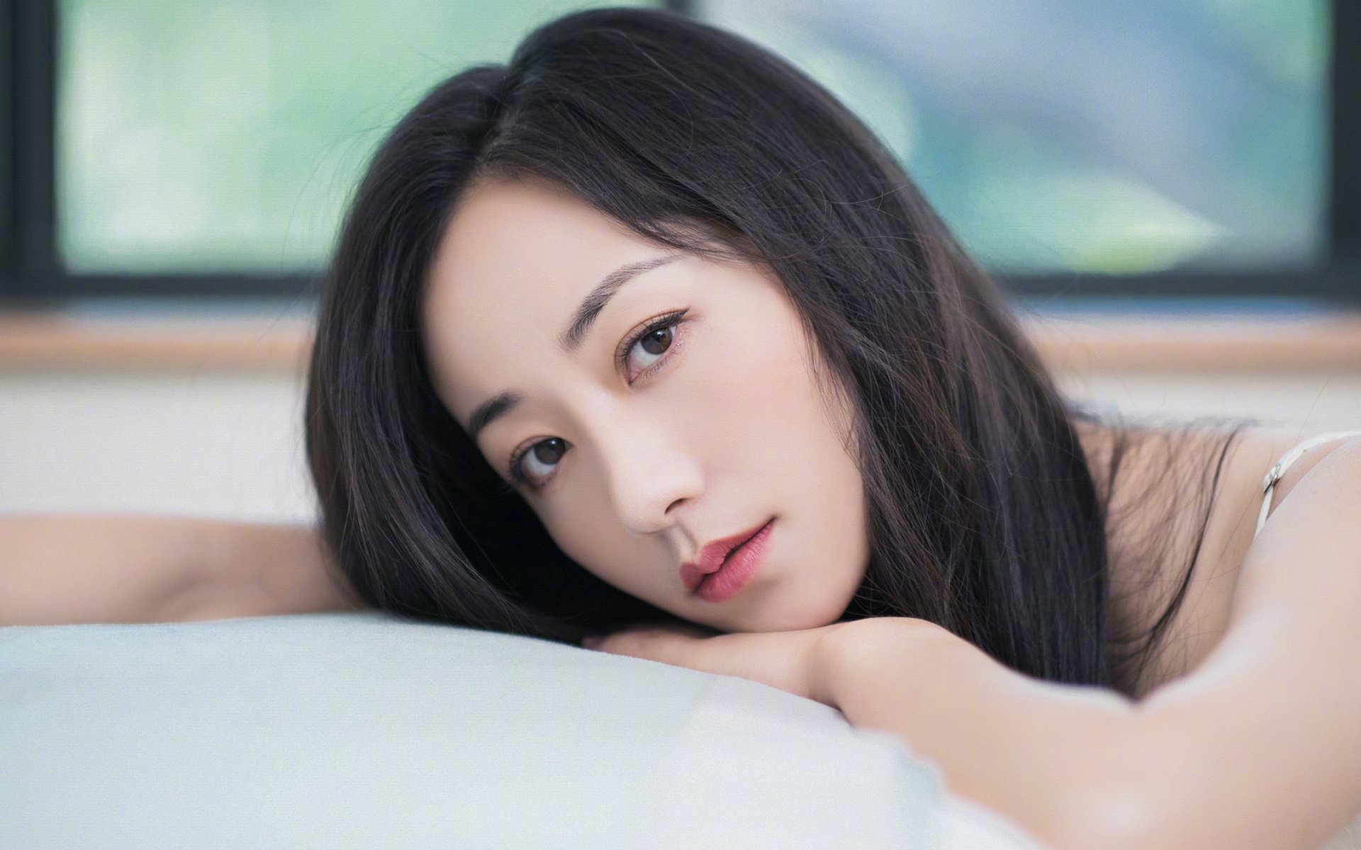 独舞撕裂防线！维尼修斯用一场无解演出，重新定义非洲足球的锋芒