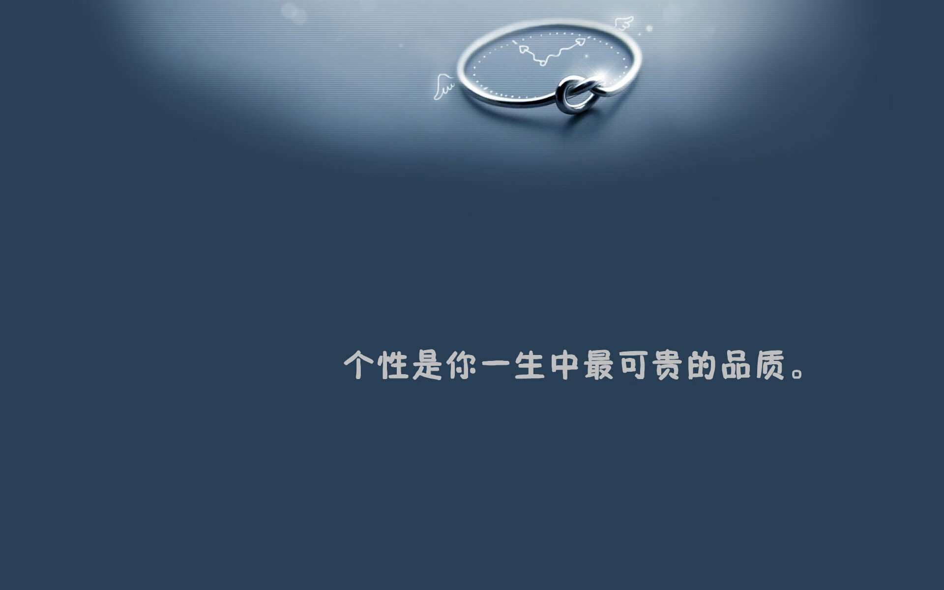 开云体育-铁血收割！马竞客战里昂显獠牙，低调大师戈麦斯化身胜负手