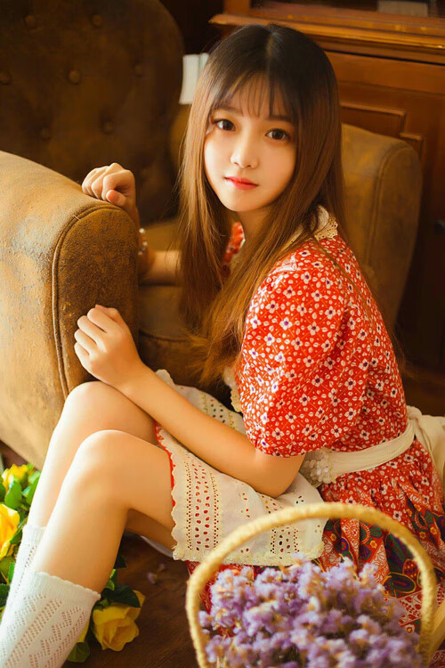 李刚仁魔笛奏响！巴拉圭掀翻苏格兰，美加墨世界杯今夜由他接管