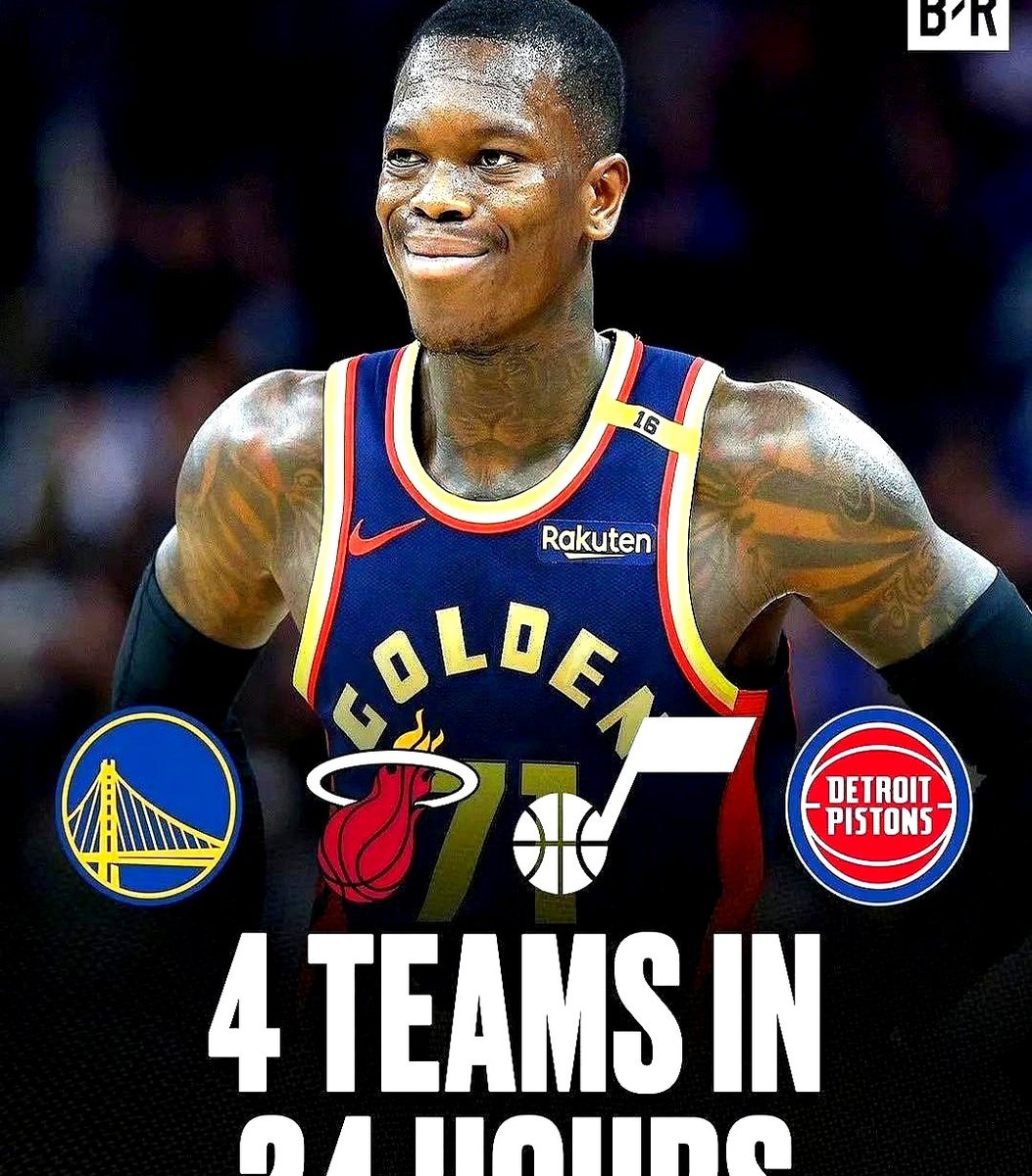 湖人逆转灰熊，德罗赞惊艳四座