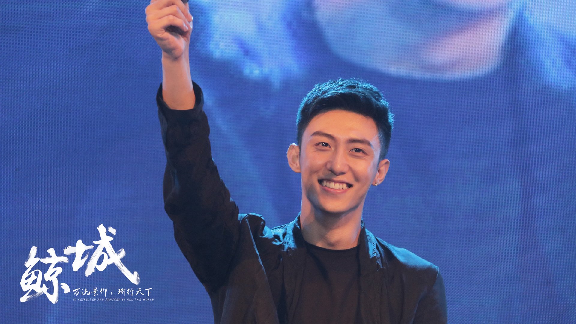 开云APP-努涅斯扛起全队，克罗地亚上演压哨绝杀比利亚雷亚尔