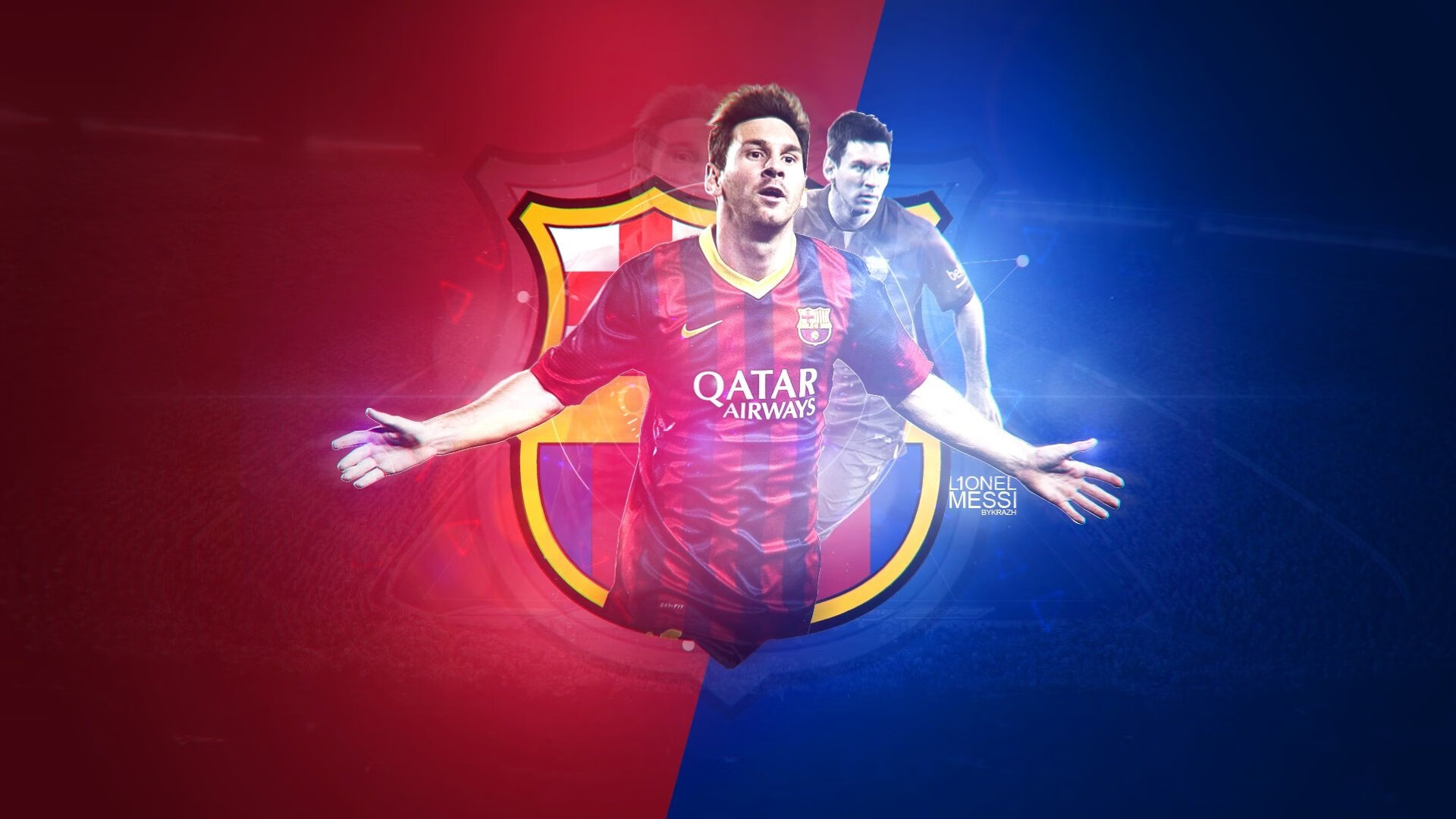 沉默的剑客,维尼修斯如何在最后十分钟扼住命运的咽喉