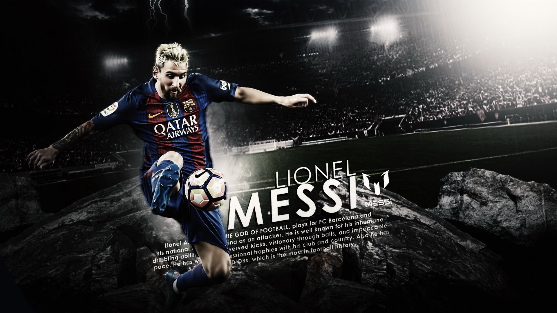 火箭升空压奇才，西亚卡姆化龙东决舞台