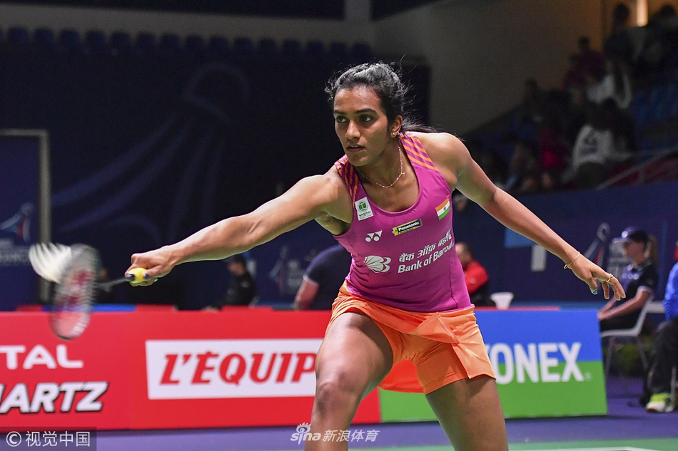 开云体育下载-法国队鏖战德国队，辛杜点燃赛场