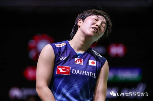 法国队鏖战德国队，辛杜点燃赛场