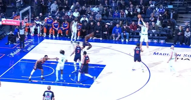 开云官网-日本队险胜韩国队，波尔高光表现