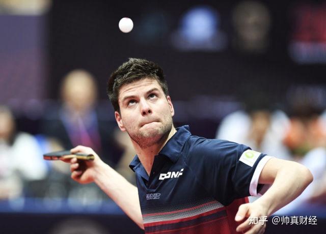 日本队险胜韩国队，波尔高光表现