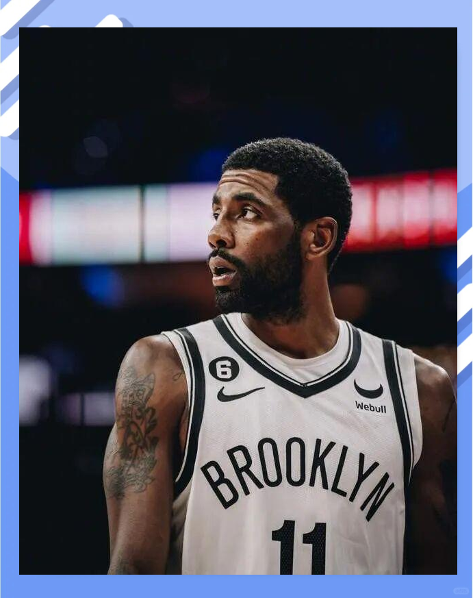 开云体育官网-爵士力克猛龙，欧文状态火热